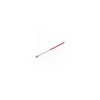 Wolf Garten Hand Tools*Aluminium Handle 118cm