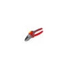 Wolf Garten Secateurs & Loppers*Anvil Secateur
