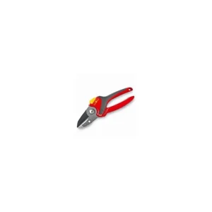 Wolf Garten Secateurs & Loppers*Anvil Secateur