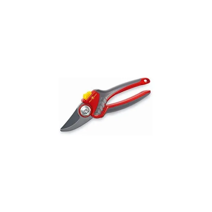 wolf_garten_bypass_secate_0.webp Wolf Garten Secateurs & Loppers*Bypass Secateur
