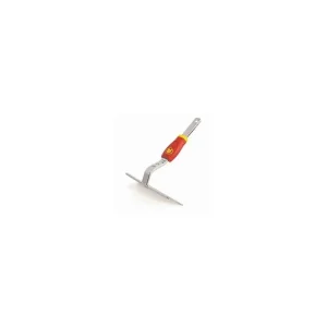 Wolf Garten Hand Tools*Draw Hoe 15cm