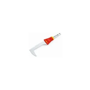 Wolf Garten Hand Tools*Garden Scraper