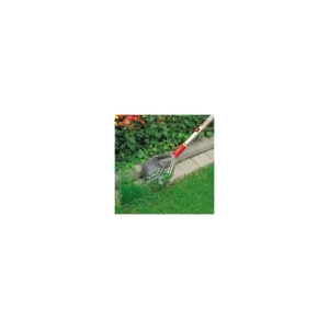 Wolf Garten Hand Tools*Lawn Edge Trimmer