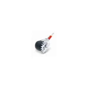 Wolf Garten Hand Tools*Lawn Edge Trimmer