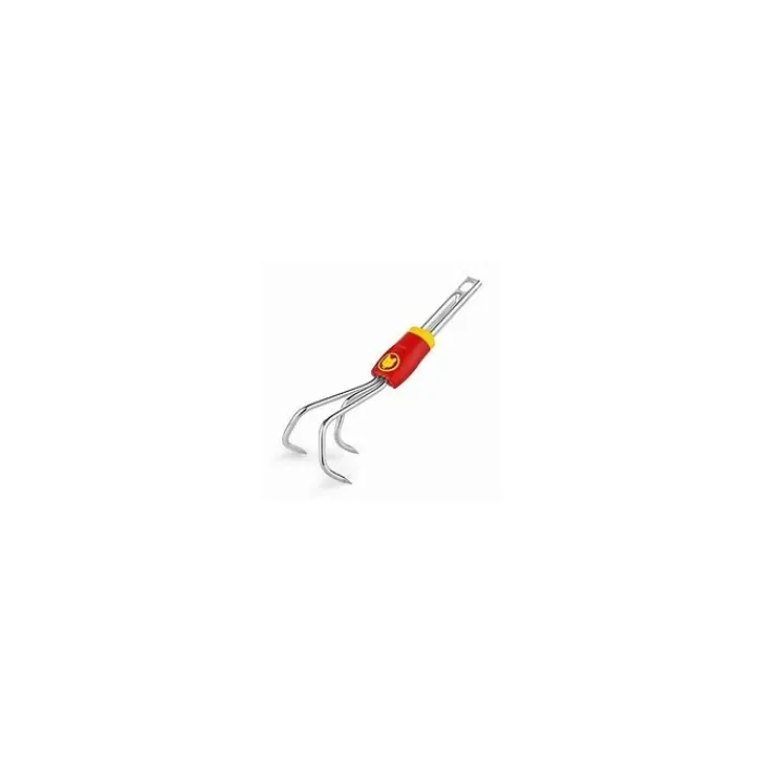 wolf_garten_mini_cultivat_0.webp Wolf Garten Hand Tools*Mini Cultivator