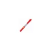 Wolf Garten Hand Tools*Multi Change Small Handle
