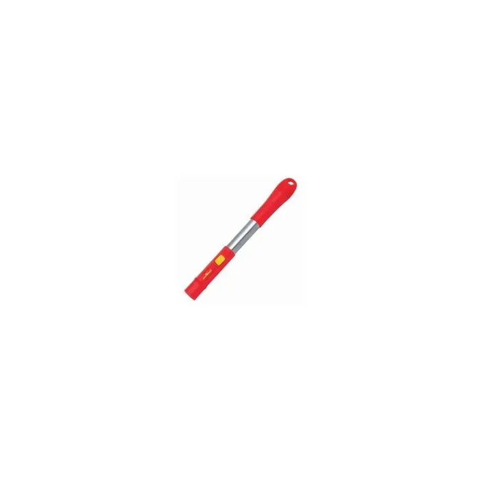 wolf_garten_multi_change__0.webp Wolf Garten Hand Tools*Multi Change Small Handle