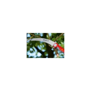 E P BARRUS LTD Hand Tools*Wolf Garten Multi-Change® Professional Pruning Saw