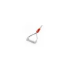 Wolf Garten Hand Tools*Small Push-Pull Weeder