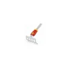 Wolf Garten Hand Tools*Small Rake