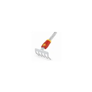 Wolf Garten Hand Tools*Small Rake