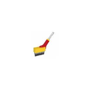 Wolf Garten Hand Tools*Weeding Brush