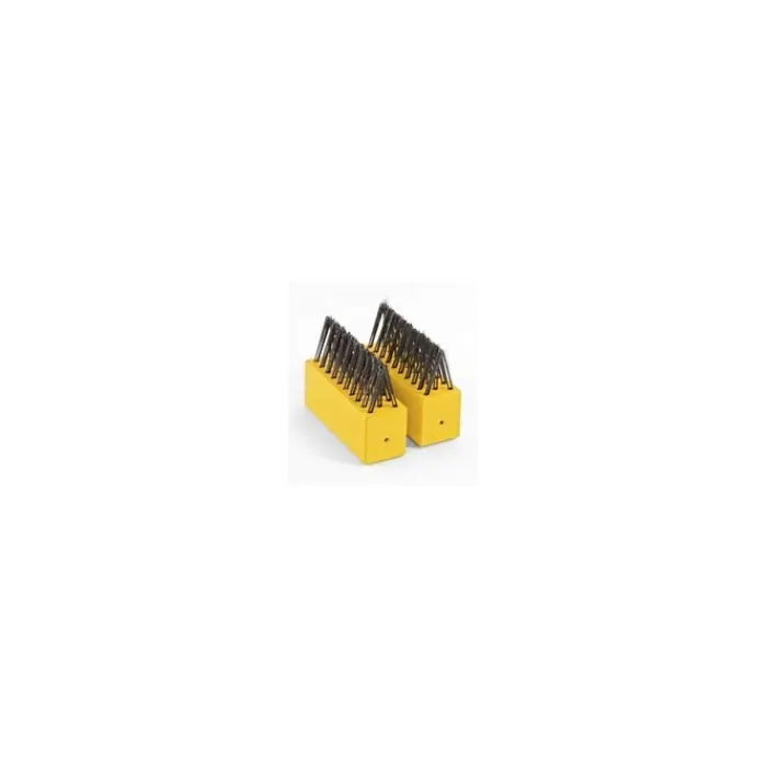 wolf_garten_weeding_brush_0.webp Wolf Garten Hand Tools*Weeding Brush Heads 2 pk