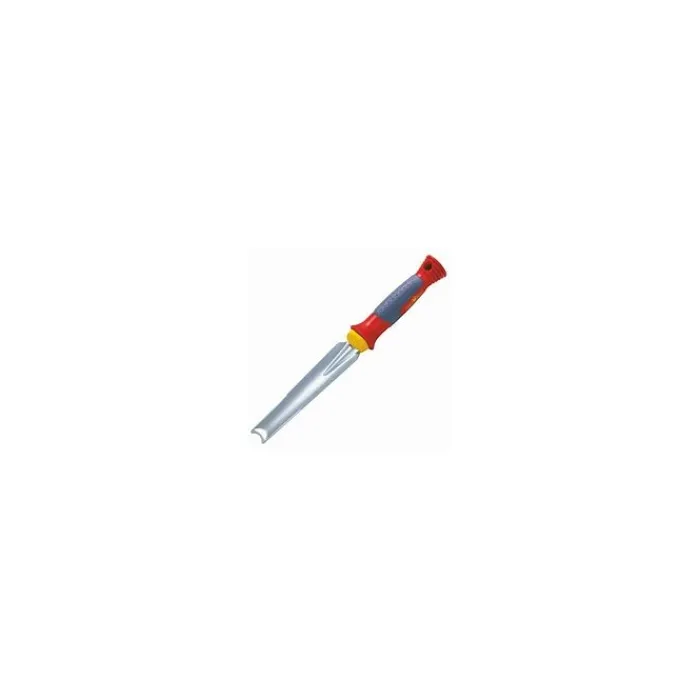 wolf_garten_weedingplanti_0.webp Wolf Garten Hand Tools*Weeding/Planting Knife