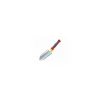 Wolf Garten Hand Tools*Wide Hand Trowel