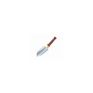Wolf Garten Hand Tools*Wide Hand Trowel