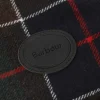 J Barbour + Son Ltd Beds & Mats*Wool Dog Coat Classic