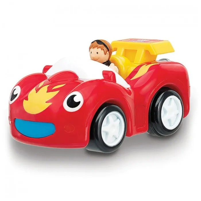 wow_fireball_frankie_0.webp Wow Toys Wow Toys*Wow Fireball Frankie