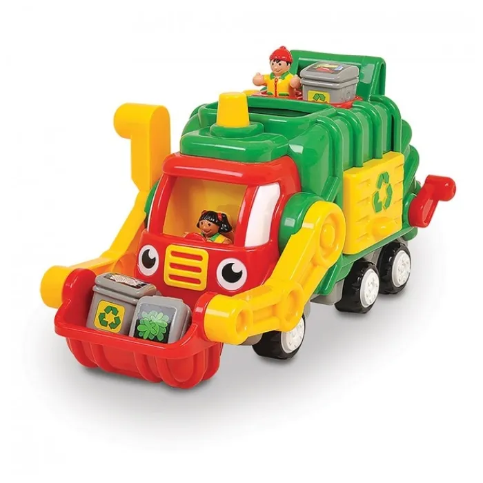 wow_flip_n_tip_fred_0.webp Wow Toys Wow Toys*Wow Flip 'N' Tip Fred