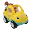 Wow Toys Wow Toys*Wow Paiges Pooch N Ride
