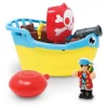 Wow Toys Wow Toys*Wow Pip The Pirate Ship