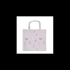 Wrendale Designs Other*Wrendale ' The Snuggle is Real' Foldable shopping bag