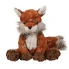 WRENDALEF/C Other*Wrendale 'Autumn' Fox character