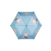 Wrendale Designs Other*Wrendale Born To Be Wild Fox Umbrella
