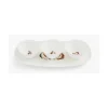 Portmeirion Kitchen And Dining | Tableware*Wrendale Bowl + Tray Set Guinea Pigs