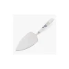 Portmeirion Kitchen And Dining | Utensils*Wrendale Cake Slice in gift box