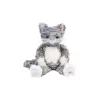 WRENDALEF/C Other*Wrendale Cat 'Esmerelda' Large