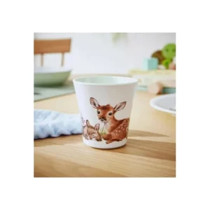 Portmeirion Kitchen And Dining | Mugs*Wrendale Childs Beaker