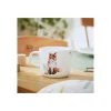 Portmeirion Kitchen And Dining | Mugs*Wrendale Childs Handled Cup