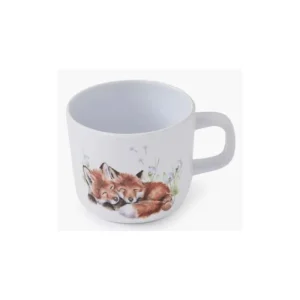 Portmeirion Kitchen And Dining | Mugs*Wrendale Childs Handled Cup