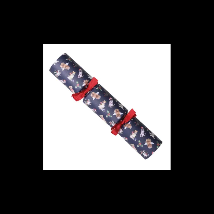 wrendale_christmas_cracke_0-1.webp WRENDALEF/C Other*Wrendale Christmas Crackers - Dogs