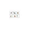 Portmeirion Kitchen And Dining | Tableware*Wrendale Coaster Set