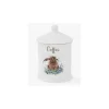 Portmeirion Kitchen And Dining | Other*Wrendale Coffee Jar