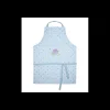 WRENDALEF/C Kitchen And Dining | Tea Towels & Aprons*Wrendale Cotton Apron - Busy Bee