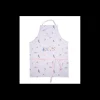 WRENDALEF/C Kitchen And Dining | Tea Towels & Aprons*Wrendale Cotton Apron - Feathered Friends