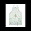 WRENDALEF/C Kitchen And Dining | Tea Towels & Aprons*Wrendale Cotton Apron - Rabbit