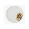 Portmeirion Kitchen And Dining | Tableware*Wrendale Coupe Platter Hedgehog 12.5"