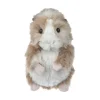WRENDALEF/C Other*Wrendale 'Daphne' Guinea Pig Character