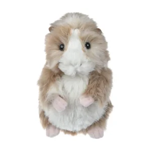 WRENDALEF/C Other*Wrendale 'Daphne' Guinea Pig Character