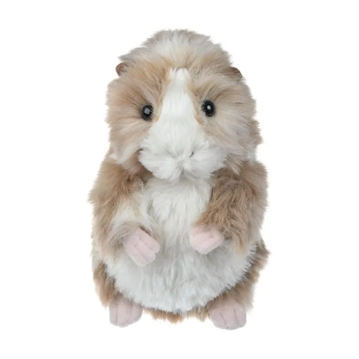wrendale_daphne_guinea_pi_0.webp WRENDALEF/C Other*Wrendale 'Daphne' Guinea Pig Character