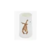 Portmeirion Other*Wrendale Designs Medium Vase Hare & Bee