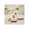 Portmeirion Kitchen And Dining | Other*Wrendale Designs Mouse Jug