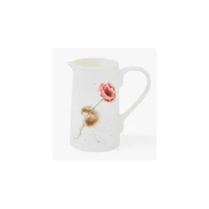 Portmeirion Kitchen And Dining | Other*Wrendale Designs Mouse Jug