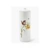 Portmeirion Kitchen And Dining | Other*Wrendale Designs Tall Lidded Storage Jar