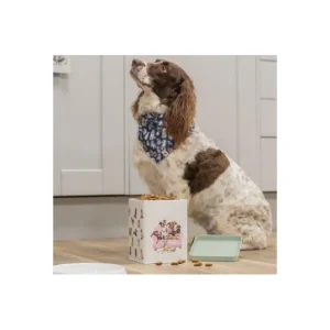 WRENDALEF/C Accessories | Other*Wrendale Dog Treat Tin