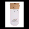 WRENDALEF/C Kitchen And Dining | Tea Towels & Aprons*Wrendale Double Oven Glove - 'Feathered Friends'